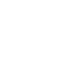 Schools